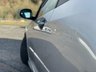 USED 2010 HONDA CIVIC I-VTEC TYPE-R GT 