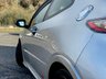 USED 2010 HONDA CIVIC I-VTEC TYPE-R GT 