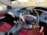 USED 2010 HONDA CIVIC I-VTEC TYPE-R GT 