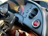 USED 2010 HONDA CIVIC I-VTEC TYPE-R GT 