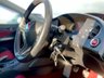 USED 2010 HONDA CIVIC I-VTEC TYPE-R GT 