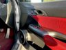USED 2010 HONDA CIVIC I-VTEC TYPE-R GT 