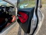 USED 2010 HONDA CIVIC I-VTEC TYPE-R GT 