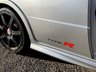 USED 2010 HONDA CIVIC I-VTEC TYPE-R GT 