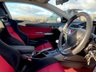 USED 2010 HONDA CIVIC I-VTEC TYPE-R GT 