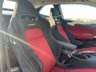 USED 2010 HONDA CIVIC I-VTEC TYPE-R GT 