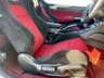 USED 2010 HONDA CIVIC I-VTEC TYPE-R GT 