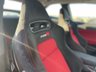 USED 2010 HONDA CIVIC I-VTEC TYPE-R GT 