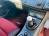 USED 2010 HONDA CIVIC I-VTEC TYPE-R GT 