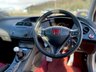 USED 2010 HONDA CIVIC I-VTEC TYPE-R GT 
