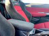 USED 2010 HONDA CIVIC I-VTEC TYPE-R GT 