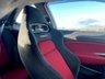 USED 2010 HONDA CIVIC I-VTEC TYPE-R GT 