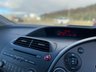 USED 2010 HONDA CIVIC I-VTEC TYPE-R GT 
