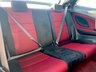 USED 2010 HONDA CIVIC I-VTEC TYPE-R GT 