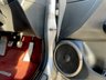 USED 2010 HONDA CIVIC I-VTEC TYPE-R GT 