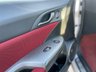 USED 2010 HONDA CIVIC I-VTEC TYPE-R GT 