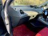 USED 2010 HONDA CIVIC I-VTEC TYPE-R GT 