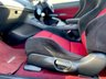USED 2010 HONDA CIVIC I-VTEC TYPE-R GT 