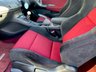USED 2010 HONDA CIVIC I-VTEC TYPE-R GT 