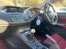 USED 2010 HONDA CIVIC I-VTEC TYPE-R GT 