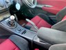 USED 2010 HONDA CIVIC I-VTEC TYPE-R GT 