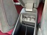 USED 2010 HONDA CIVIC I-VTEC TYPE-R GT 