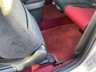 USED 2010 HONDA CIVIC I-VTEC TYPE-R GT 