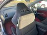 USED 2010 HONDA CIVIC I-VTEC TYPE-R GT 