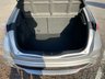 USED 2010 HONDA CIVIC I-VTEC TYPE-R GT 