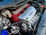 USED 2010 HONDA CIVIC I-VTEC TYPE-R GT 