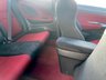 USED 2010 HONDA CIVIC I-VTEC TYPE-R GT 