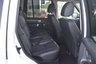 USED 2014 14 LAND ROVER DISCOVERY 4 3.0 SDV6 SE  5 SEAT COMMERCIAL (LAND ROVER REAR SEATS) NO VAT 5 SEAT COMMERCIAL