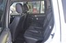 USED 2014 14 LAND ROVER DISCOVERY 4 3.0 SDV6 SE  5 SEAT COMMERCIAL (LAND ROVER REAR SEATS) NO VAT 5 SEAT COMMERCIAL