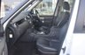 USED 2014 14 LAND ROVER DISCOVERY 4 3.0 SDV6 SE  5 SEAT COMMERCIAL (LAND ROVER REAR SEATS) NO VAT 5 SEAT COMMERCIAL