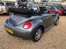 USED 2010 60 VOLKSWAGEN BEETLE 1.6 SOLAR CONVERTIBLE Stunning Volkswagen Convertible Beetle