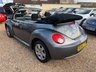 USED 2010 60 VOLKSWAGEN BEETLE 1.6 SOLAR CONVERTIBLE Stunning Volkswagen Convertible Beetle