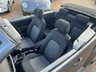 USED 2010 60 VOLKSWAGEN BEETLE 1.6 SOLAR CONVERTIBLE Stunning Volkswagen Convertible Beetle