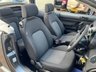 USED 2010 60 VOLKSWAGEN BEETLE 1.6 SOLAR CONVERTIBLE Stunning Volkswagen Convertible Beetle