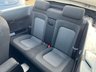USED 2010 60 VOLKSWAGEN BEETLE 1.6 SOLAR CONVERTIBLE Stunning Volkswagen Convertible Beetle