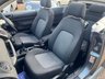 USED 2010 60 VOLKSWAGEN BEETLE 1.6 SOLAR CONVERTIBLE Stunning Volkswagen Convertible Beetle
