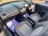 USED 2010 60 VOLKSWAGEN BEETLE 1.6 SOLAR CONVERTIBLE Stunning Volkswagen Convertible Beetle