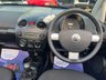 USED 2010 60 VOLKSWAGEN BEETLE 1.6 SOLAR CONVERTIBLE Stunning Volkswagen Convertible Beetle