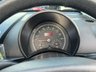 USED 2010 60 VOLKSWAGEN BEETLE 1.6 SOLAR CONVERTIBLE Stunning Volkswagen Convertible Beetle