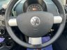 USED 2010 60 VOLKSWAGEN BEETLE 1.6 SOLAR CONVERTIBLE Stunning Volkswagen Convertible Beetle