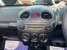 USED 2010 60 VOLKSWAGEN BEETLE 1.6 SOLAR CONVERTIBLE Stunning Volkswagen Convertible Beetle