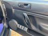 USED 2010 60 VOLKSWAGEN BEETLE 1.6 SOLAR CONVERTIBLE Stunning Volkswagen Convertible Beetle