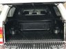USED 2011 61 TOYOTA HI-LUX 3.0 INVINCIBLE 4X4 D-4D DCB 169 BHP SAT NAV + CANOPY   ** NO VAT ***
