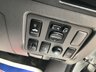 USED 2011 61 TOYOTA HI-LUX 3.0 INVINCIBLE 4X4 D-4D DCB 169 BHP SAT NAV + CANOPY   ** NO VAT ***
