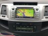 USED 2011 61 TOYOTA HI-LUX 3.0 INVINCIBLE 4X4 D-4D DCB 169 BHP SAT NAV + CANOPY   ** NO VAT ***