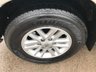 USED 2011 61 TOYOTA HI-LUX 3.0 INVINCIBLE 4X4 D-4D DCB 169 BHP SAT NAV + CANOPY   ** NO VAT ***